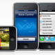 Illustration for article titled ATTs iPhone 3GS Pre-Orders Already Sold Out